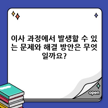 b75d8cd4dbde93a3ce1f66f03dc1568d.jpg