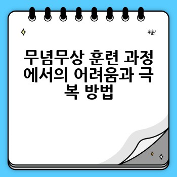 b78197ed3f93368380556fd9a18308e7.jpg