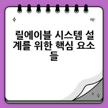 b78a313cf0974d465502ad4e9d86c0e3.jpg