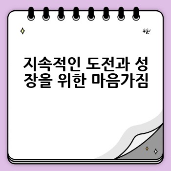 b79edefc691ec8dc7517670c0d324320.jpg