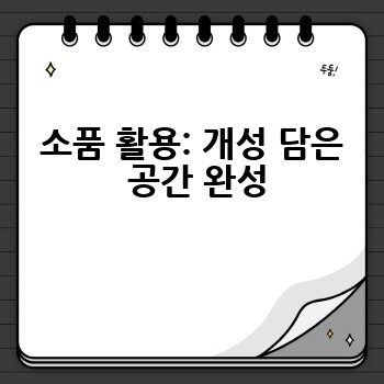 b7b208d97b553695c3935a3a6dff48cd.jpg