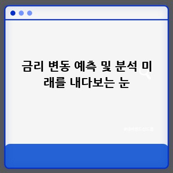 b7c7d70646a40366a08ed46d2ed3c034.jpg