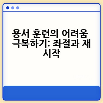b7ddbb7257c793ee8e4ee544db40c433.jpg