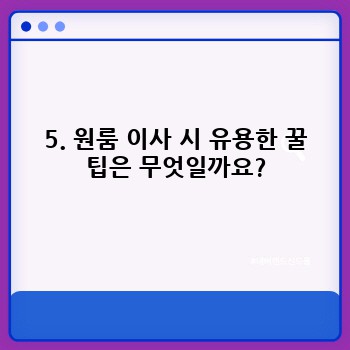 b814f65dd41e4357ffdfa87394d8dc9d.jpg