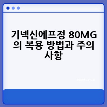 b83561050b4fa84a4e2405d5e8cb419c.jpg
