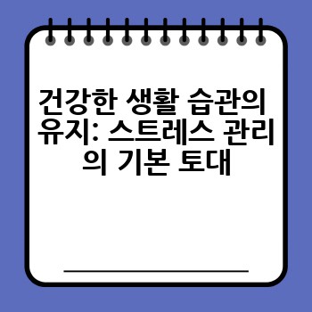 b83a19012f1ffe6cf5c24564672cc298.jpg