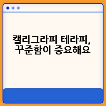 b84d1de1393f7bc3daf3d7bdd152db15.jpg