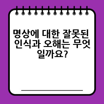 b853797801202a874100da58dd86c010.jpg