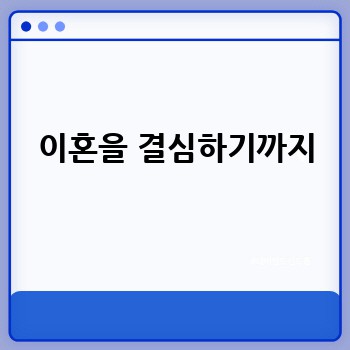 b85b9855ea5c787523de888ce2bfbb8d.jpg