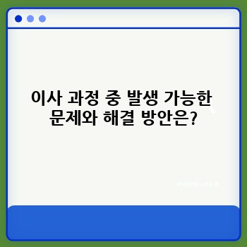 b880824c4e94ff3bae5688beedcffe79.jpg