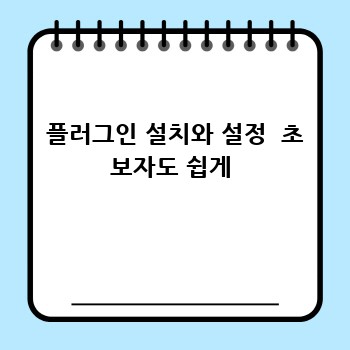 b887f35e3f73e64c050f86af0acf65a3.jpg