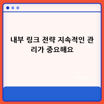b8cb16da5d7b1f181d0c2fde64e0f5a5.jpg