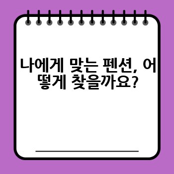 b8cb7f9eaa143d237bb89e9c9e07c56d.jpg