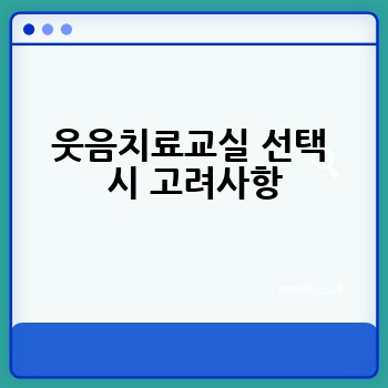 b8f4c0f325d1615708bd12c51f0542f0.jpg