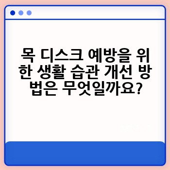 b93e43563c1189e3a0a49a5e1f046e0f.jpg