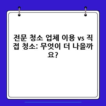 b94219466bf6f4c529451cad640d429b.jpg