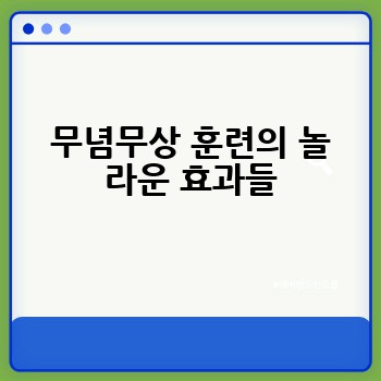 b946e5b7daa4f2fab90df3ab4e31477f.jpg