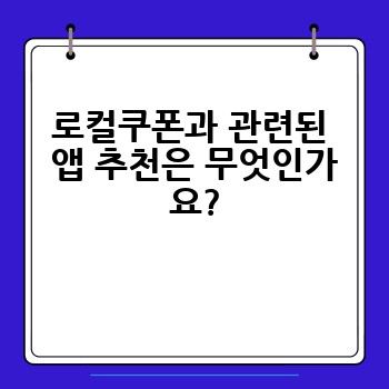 b952b7d175ae1fc8852c73133d5027eb.jpg