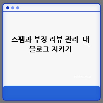 b98d00fa16a0f4761d03304ef46f4b03.jpg