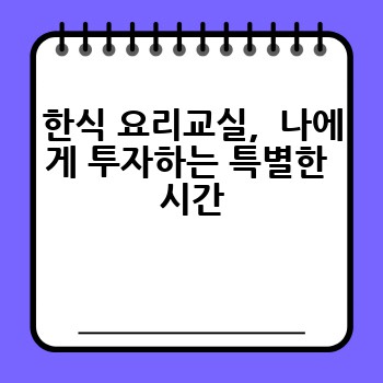 b98ee0f48b38cc6ba552e52addec64ab.jpg
