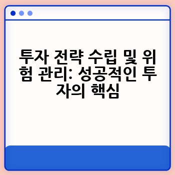 b9a8932f4d91e92f694e9dbab68398f1.jpg