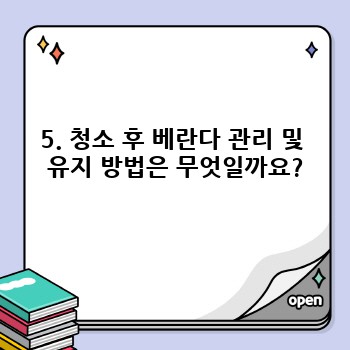 b9ca8915eae6a31a15f392441a3afbf3.jpg