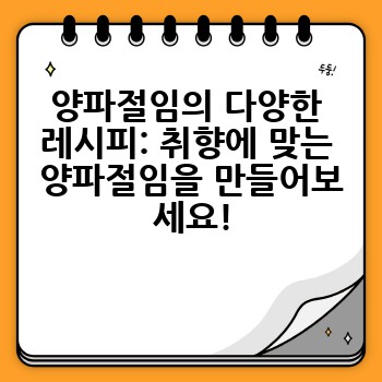 b9cd27eb213c25fa903a9d43c4e0a611.jpg