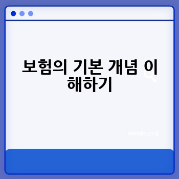 b9eea10211a302d047a43ad8e88981fe.jpg