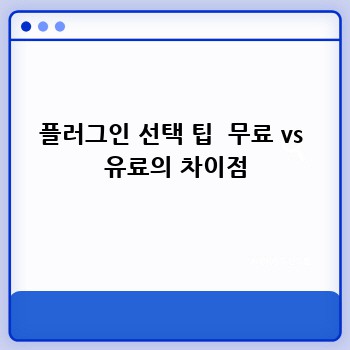 ba128193489e1d94a0ad2fe37d7f0e45.jpg