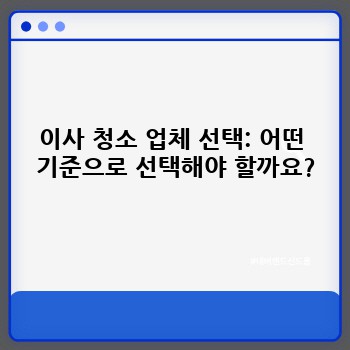 ba3309ba0633a69921b02e68831e780a.jpg