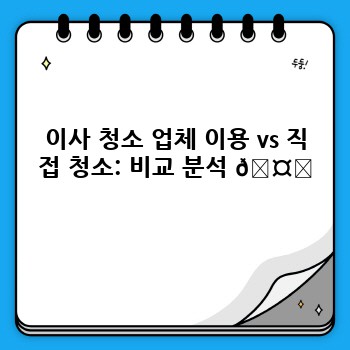 ba37d8ab07a25718add87b4834e8cb5a.jpg