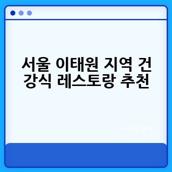 ba74c875bc1e9c7c1ec8809f52c97fdc.jpg