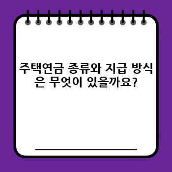 ba77db82a434bf873ddb9f4299db3bd5.jpg