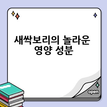 baa961f1436c2fff0a85fe0ce9d88d98.jpg