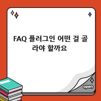 bb1c25e3afde5b2d7e1be4dc30fe6c69.jpg