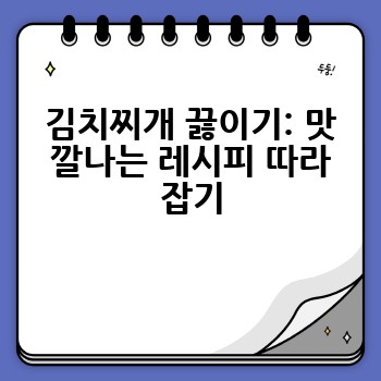 bb3d072525df5c77fee1892666ee0b3e.jpg