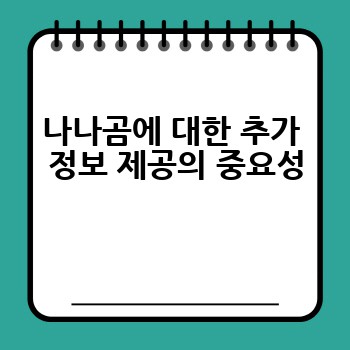 bb46665549ef50c491521fd85ff8ed32.jpg