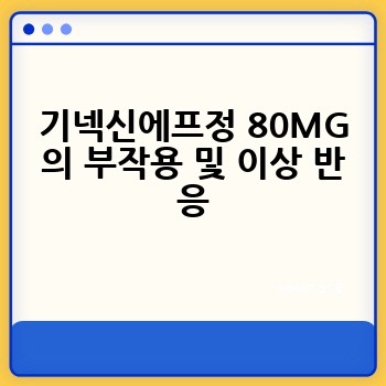 bb814fb38fc1a378457167751bf8a39f.jpg