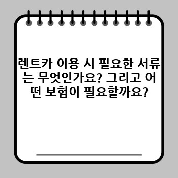 bc02d98def2197f311671281b97bc86c.jpg