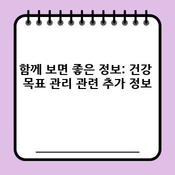 bc6fb08daa6bad5b168ba4a217fa34f3.jpg