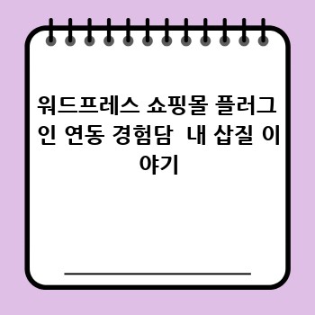 bca97c43f896a51b364f356c5def40ed.jpg