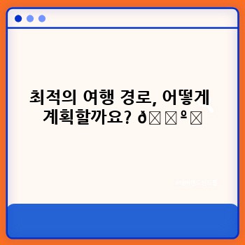 bcec9bb81694595ad548d2f62c1c5c9a.jpg