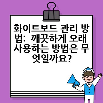 bcf6aa5a83b5c72b90e9f44f782cc843.jpg