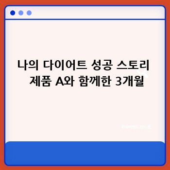 bd09fcd960e49049d436485ed5c32b44.jpg