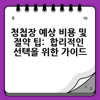 bd62722afea11a814351e7e0103b9944.jpg
