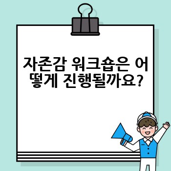 bd9eb122247d2cb49f575500dde64da0.jpg