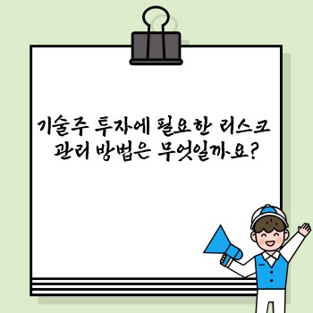 bd9ed35babac2fd6c3f8d52b46a022c1.jpg