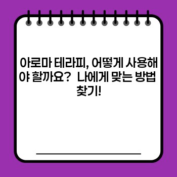 bdaa548bcf4148e7ac27a2ceca59325c.jpg