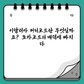 bdb69144aed5c1ba3b5bb5f9be0f179b.jpg