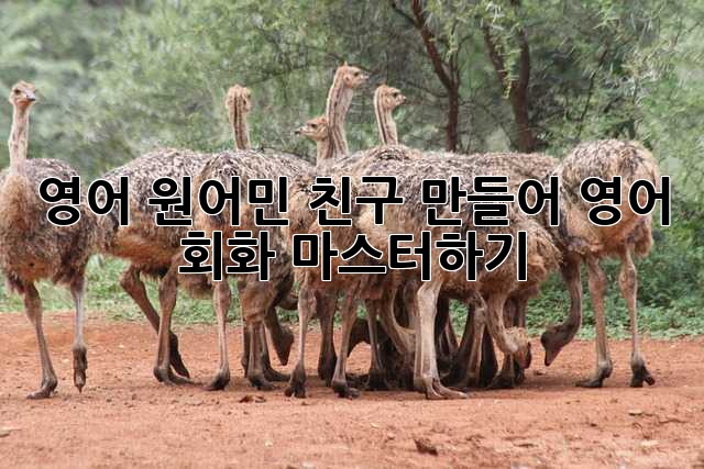 bdcac1b1f88ac2c8f670244af44bf43c.jpg